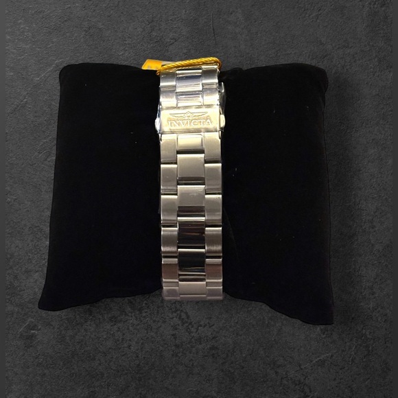 Invicta Specialty Men's Watch - 43mm (PF21171) - Picture 5 of 6